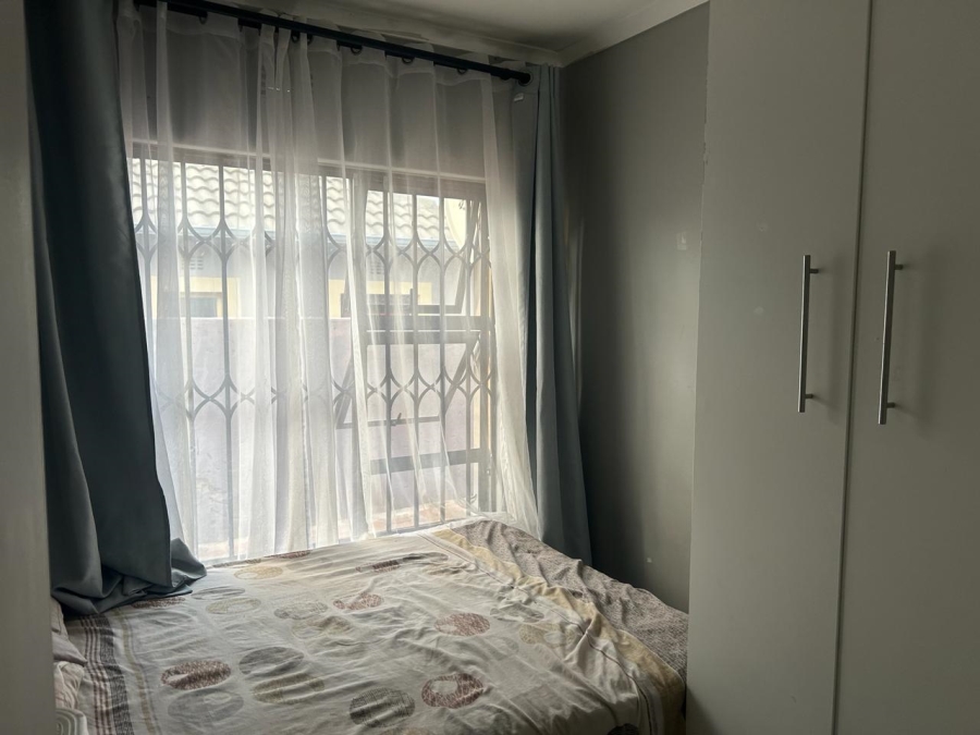 3 Bedroom Property for Sale in Riverside View Gauteng