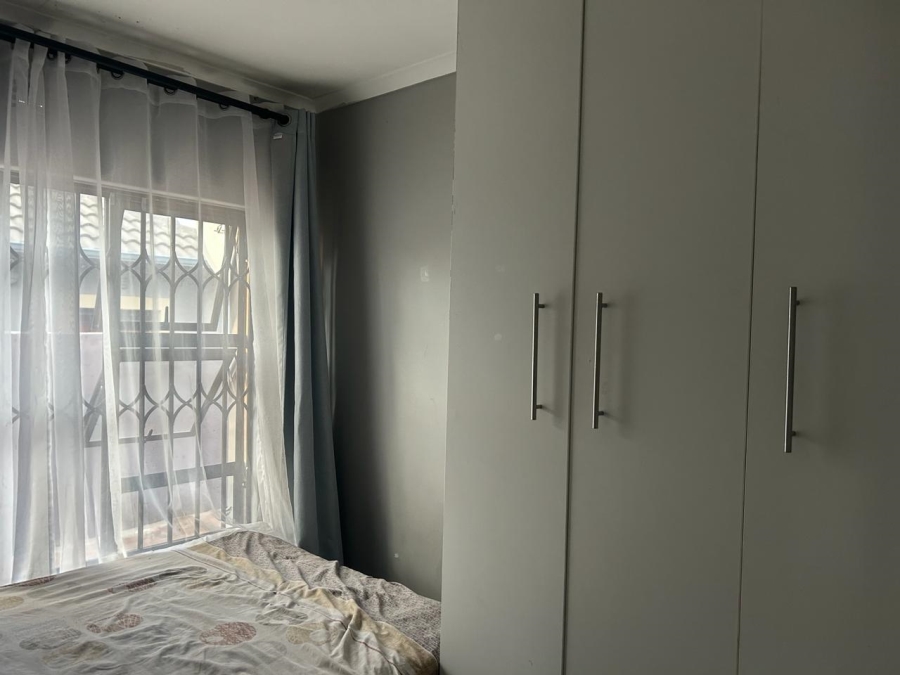 3 Bedroom Property for Sale in Riverside View Gauteng