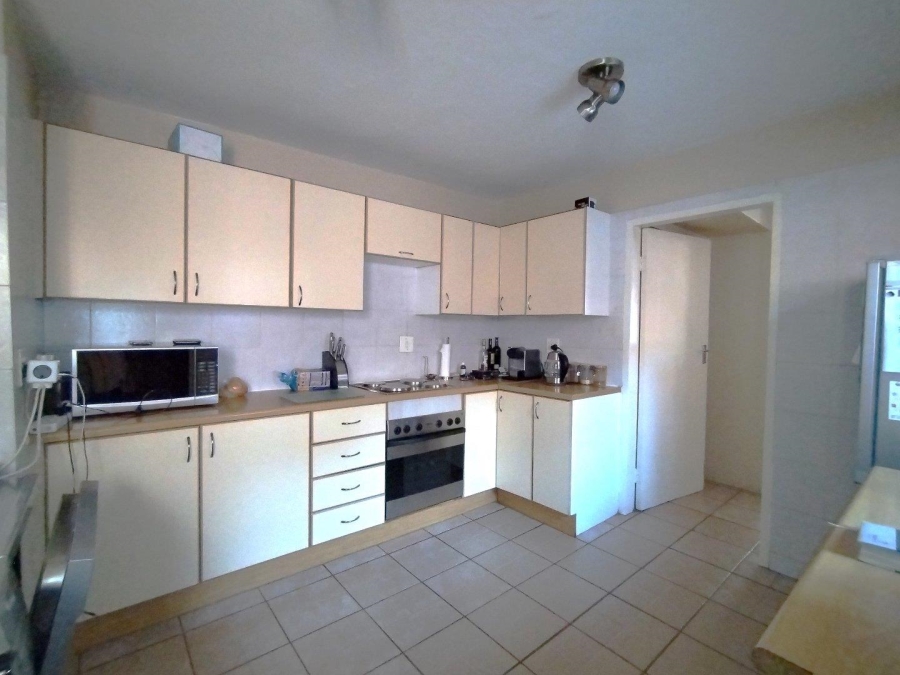 To Let 3 Bedroom Property for Rent in Zwartkop Ext 5 Gauteng