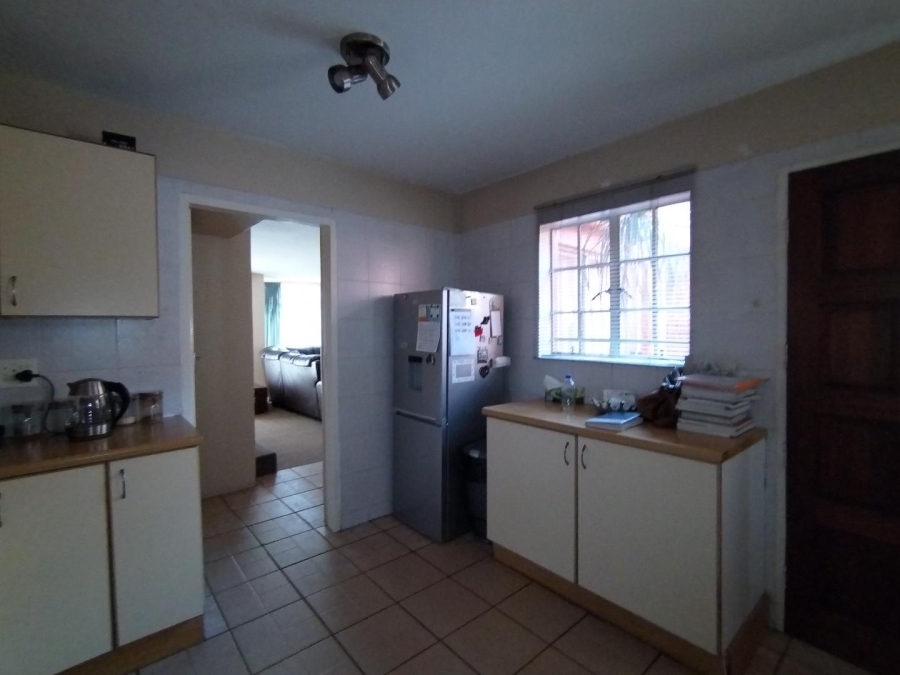 3 Bedroom Property for Sale in Zwartkop Ext 5 Gauteng