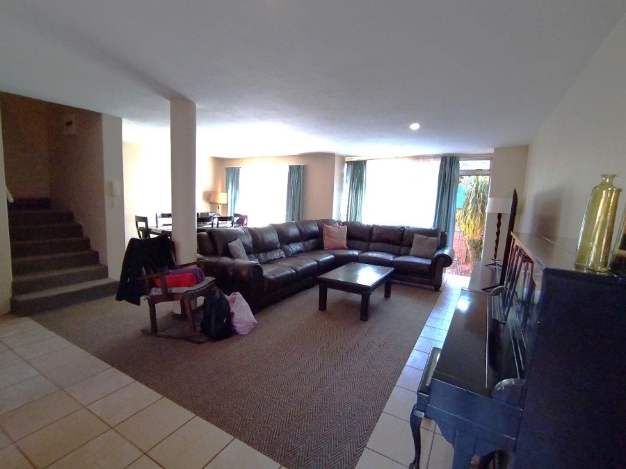 3 Bedroom Property for Sale in Zwartkop Ext 5 Gauteng