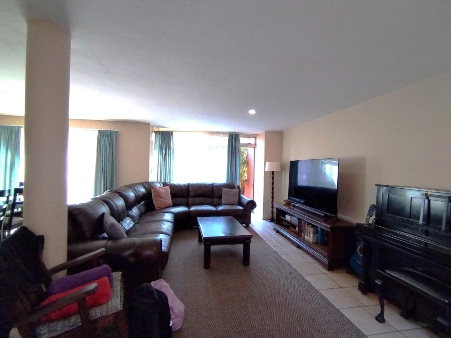 3 Bedroom Property for Sale in Zwartkop Ext 5 Gauteng