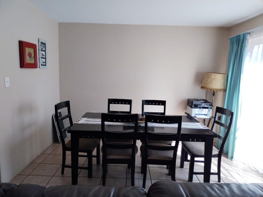 To Let 3 Bedroom Property for Rent in Zwartkop Ext 5 Gauteng