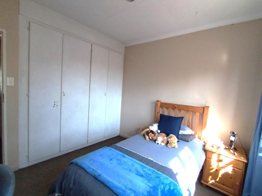 To Let 3 Bedroom Property for Rent in Zwartkop Ext 5 Gauteng