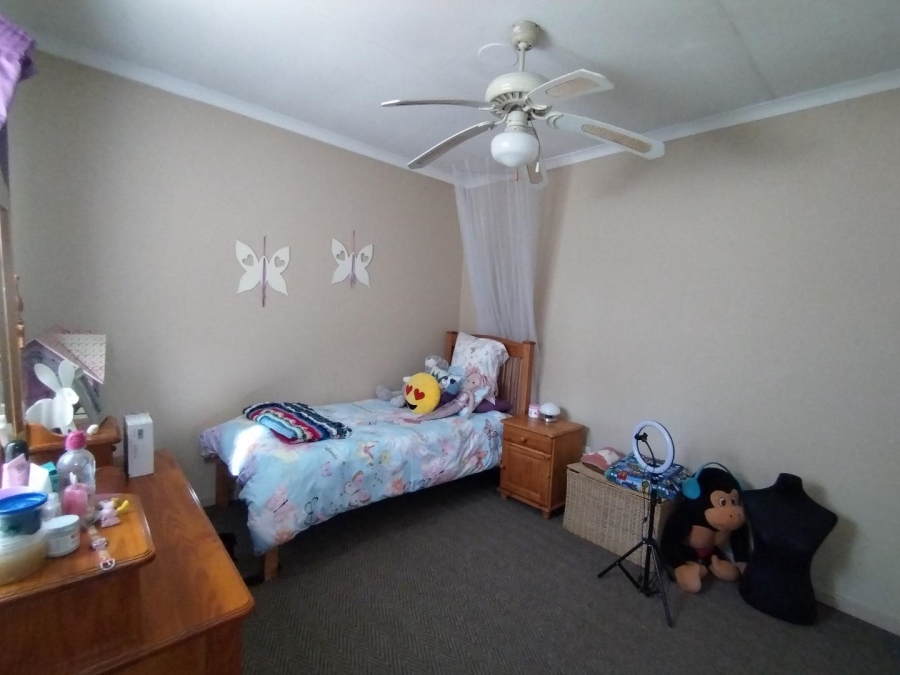 To Let 3 Bedroom Property for Rent in Zwartkop Ext 5 Gauteng