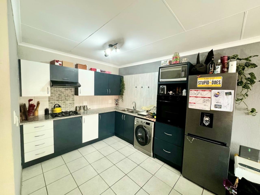 3 Bedroom Property for Sale in Elandshaven Gauteng
