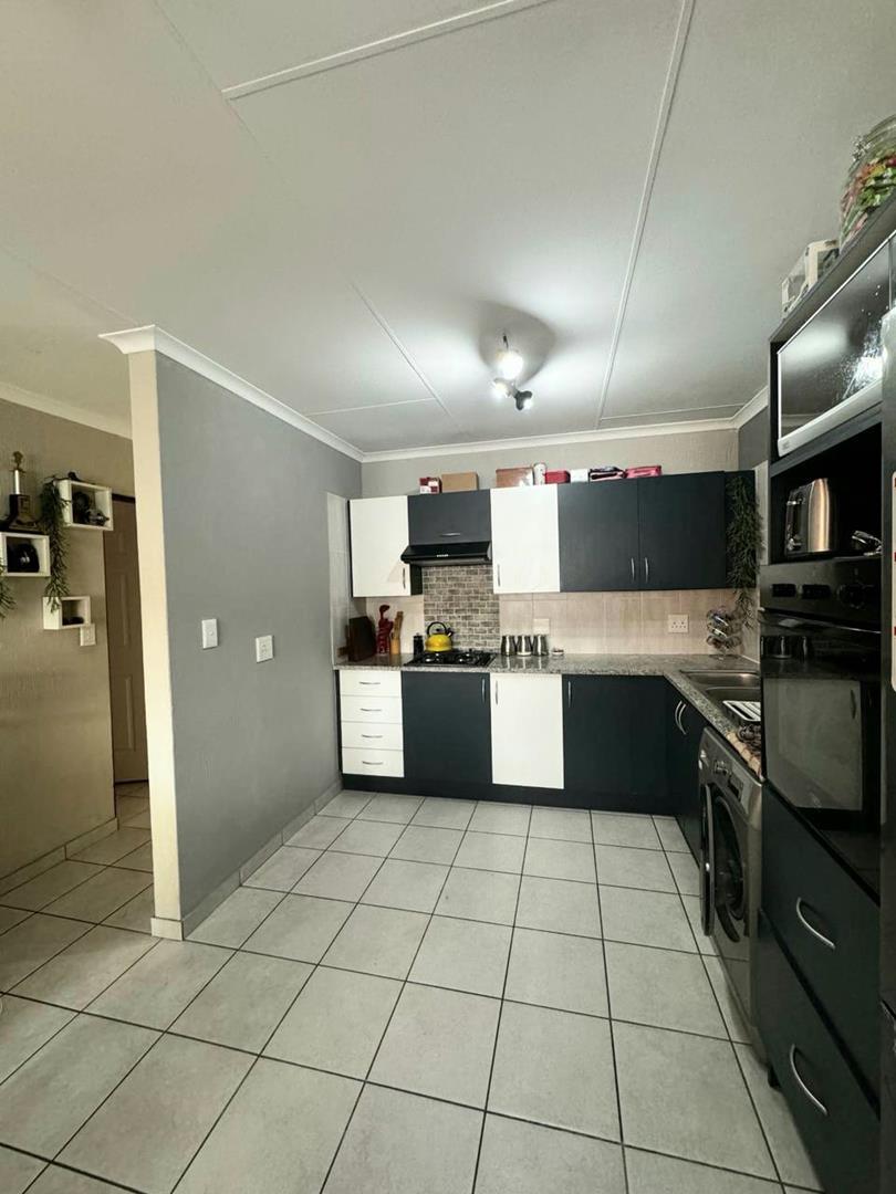 3 Bedroom Property for Sale in Elandshaven Gauteng