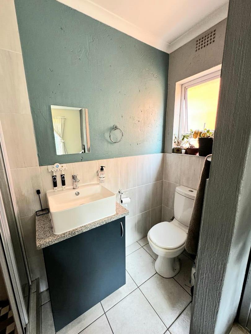 3 Bedroom Property for Sale in Elandshaven Gauteng