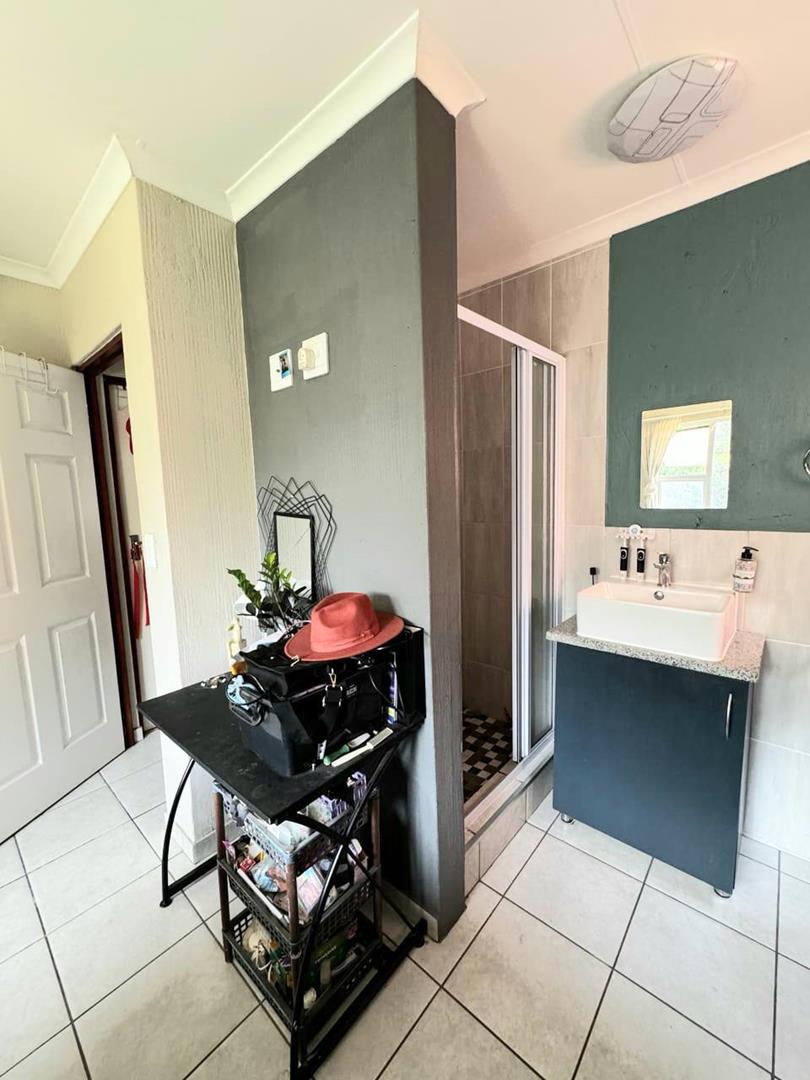 3 Bedroom Property for Sale in Elandshaven Gauteng