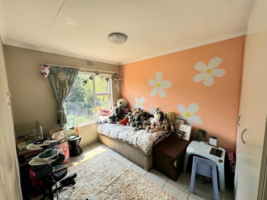 3 Bedroom Property for Sale in Elandshaven Gauteng