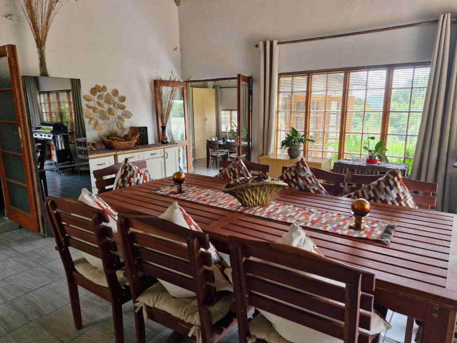 3 Bedroom Property for Sale in Capital Park Gauteng