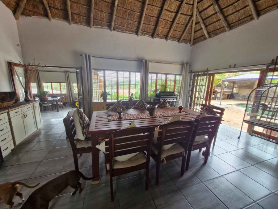 3 Bedroom Property for Sale in Capital Park Gauteng