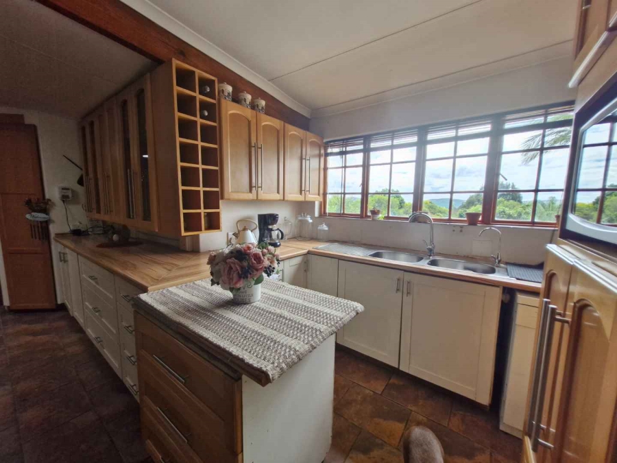 3 Bedroom Property for Sale in Capital Park Gauteng