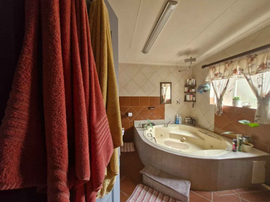 3 Bedroom Property for Sale in Capital Park Gauteng