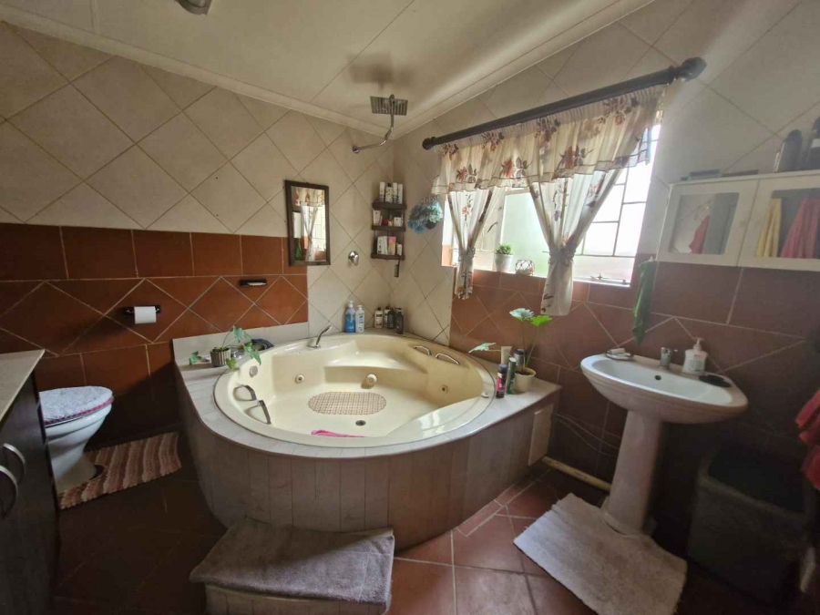 3 Bedroom Property for Sale in Capital Park Gauteng