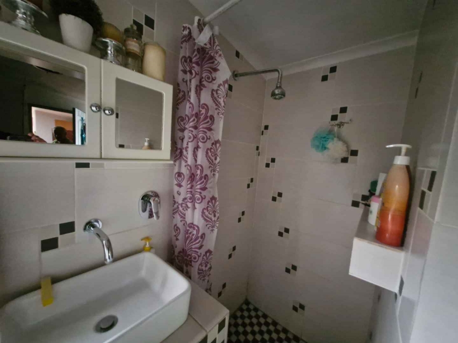 3 Bedroom Property for Sale in Capital Park Gauteng