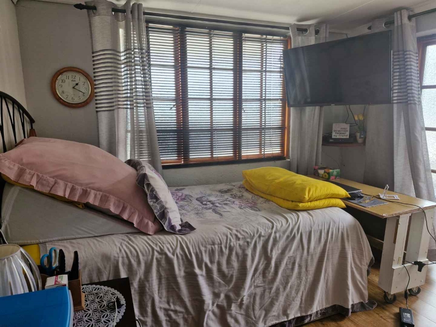 3 Bedroom Property for Sale in Capital Park Gauteng