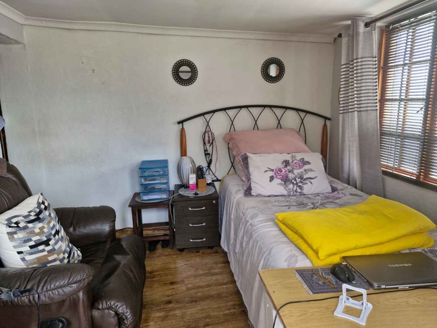 3 Bedroom Property for Sale in Capital Park Gauteng