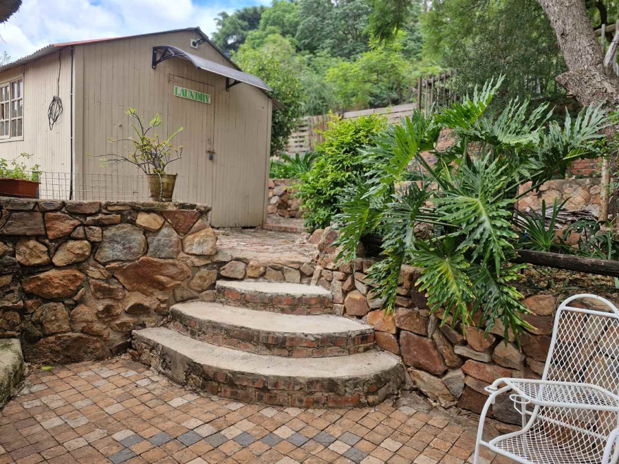 3 Bedroom Property for Sale in Capital Park Gauteng