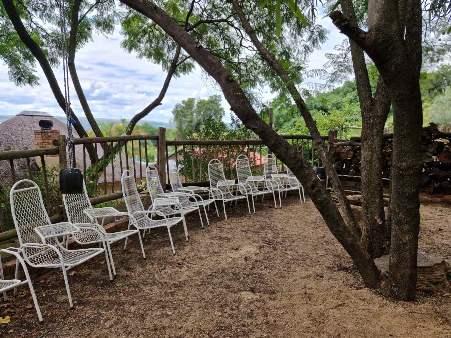 3 Bedroom Property for Sale in Capital Park Gauteng