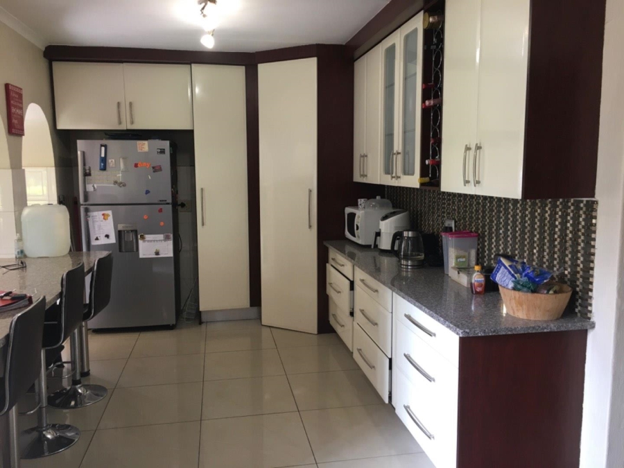 3 Bedroom Property for Sale in The Reeds Gauteng