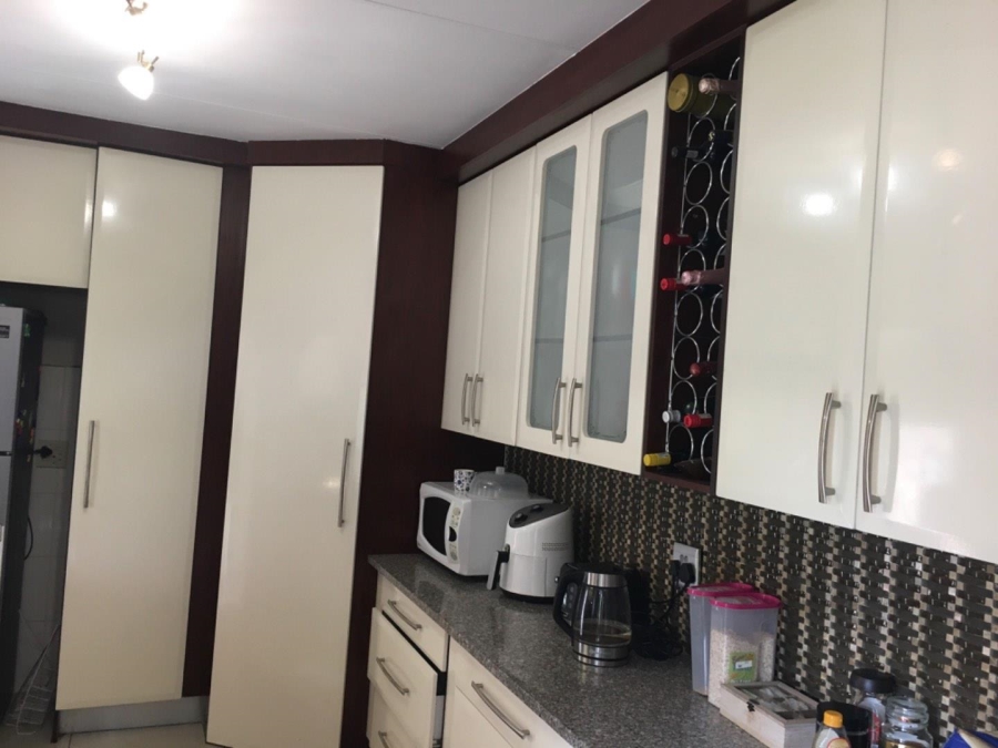 3 Bedroom Property for Sale in The Reeds Gauteng