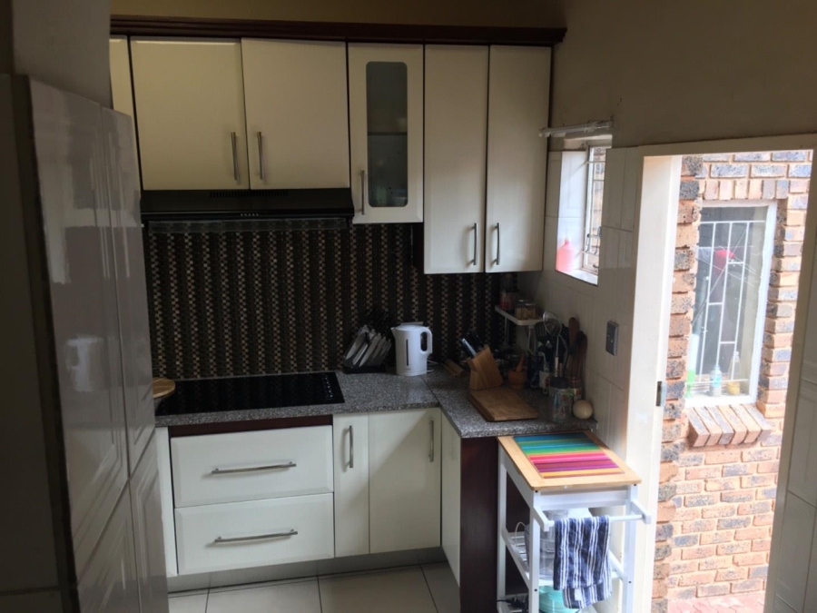 3 Bedroom Property for Sale in The Reeds Gauteng