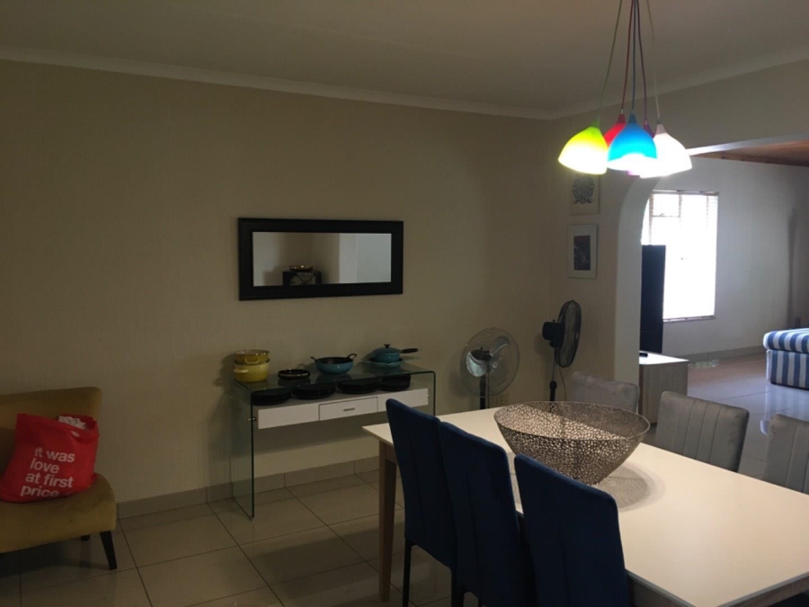 3 Bedroom Property for Sale in The Reeds Gauteng