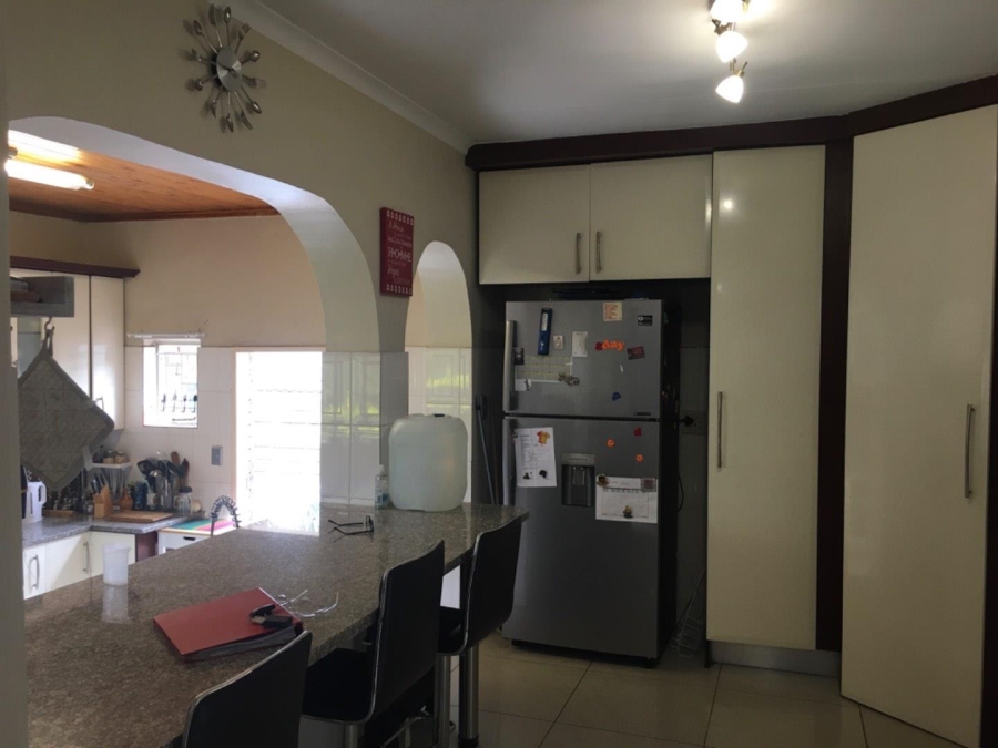 3 Bedroom Property for Sale in The Reeds Gauteng