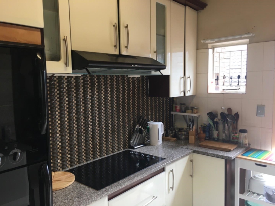 3 Bedroom Property for Sale in The Reeds Gauteng