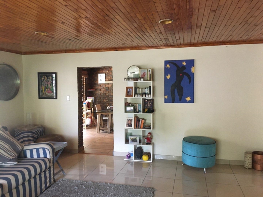 3 Bedroom Property for Sale in The Reeds Gauteng