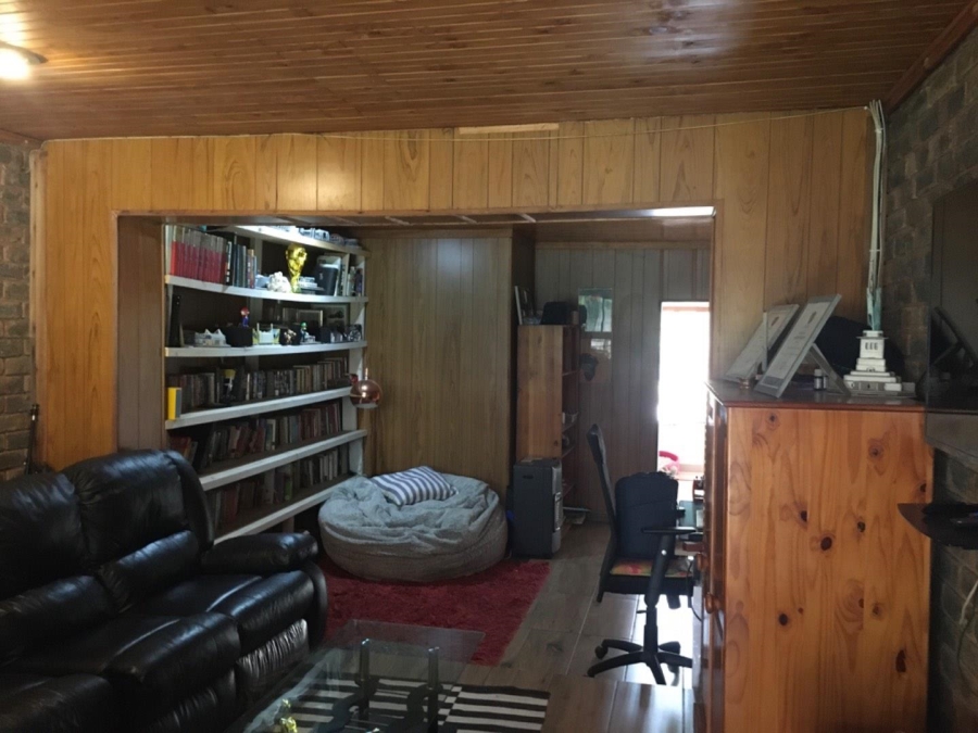 3 Bedroom Property for Sale in The Reeds Gauteng