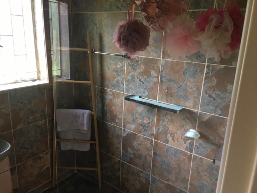 3 Bedroom Property for Sale in The Reeds Gauteng