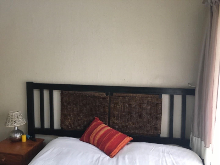 3 Bedroom Property for Sale in The Reeds Gauteng