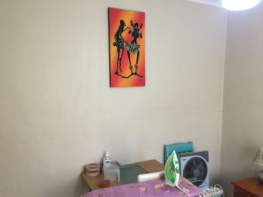 3 Bedroom Property for Sale in The Reeds Gauteng