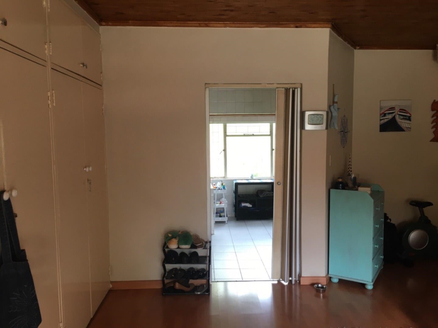 3 Bedroom Property for Sale in The Reeds Gauteng