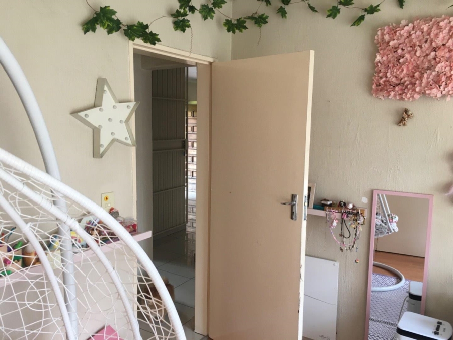 3 Bedroom Property for Sale in The Reeds Gauteng