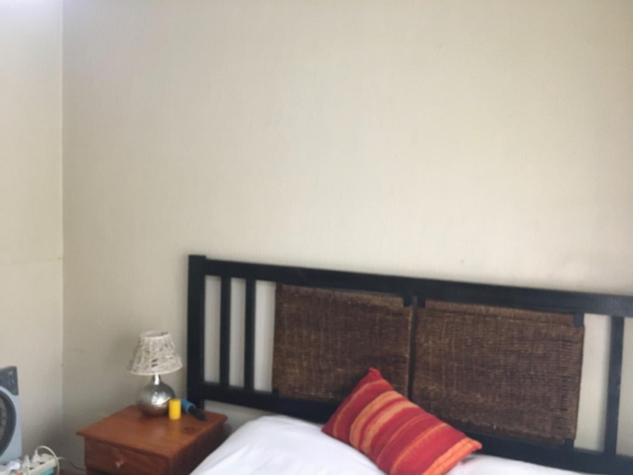 3 Bedroom Property for Sale in The Reeds Gauteng