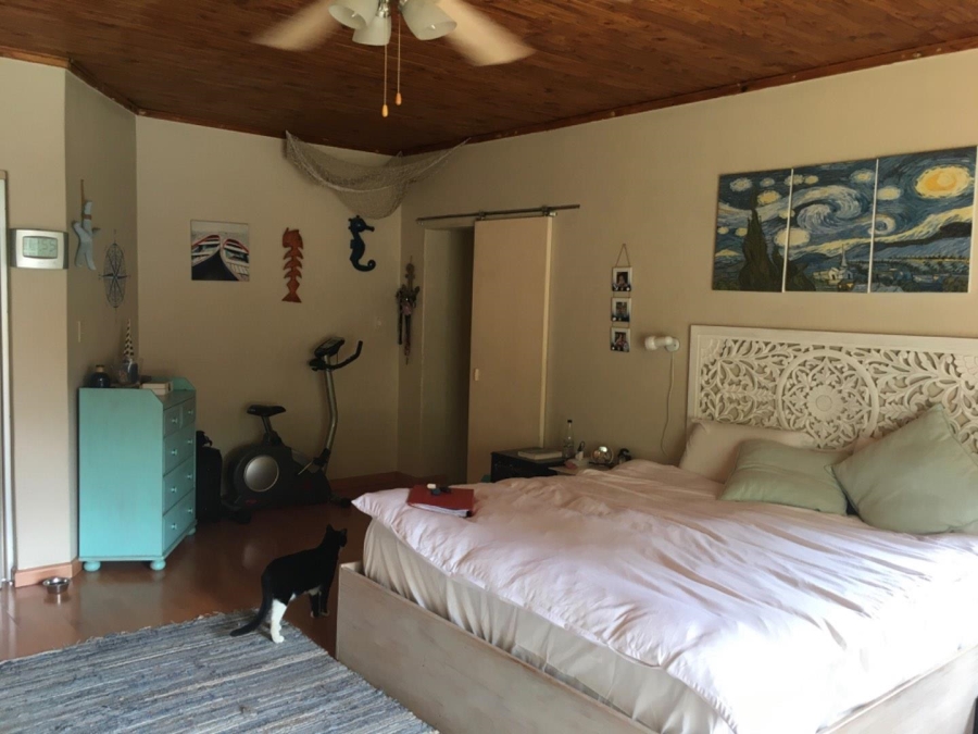 3 Bedroom Property for Sale in The Reeds Gauteng