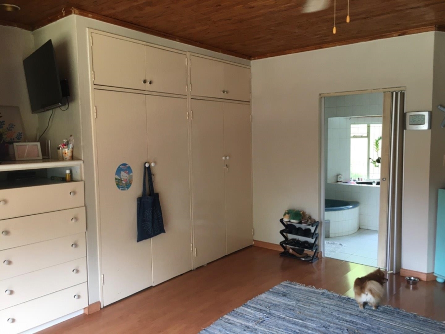 3 Bedroom Property for Sale in The Reeds Gauteng