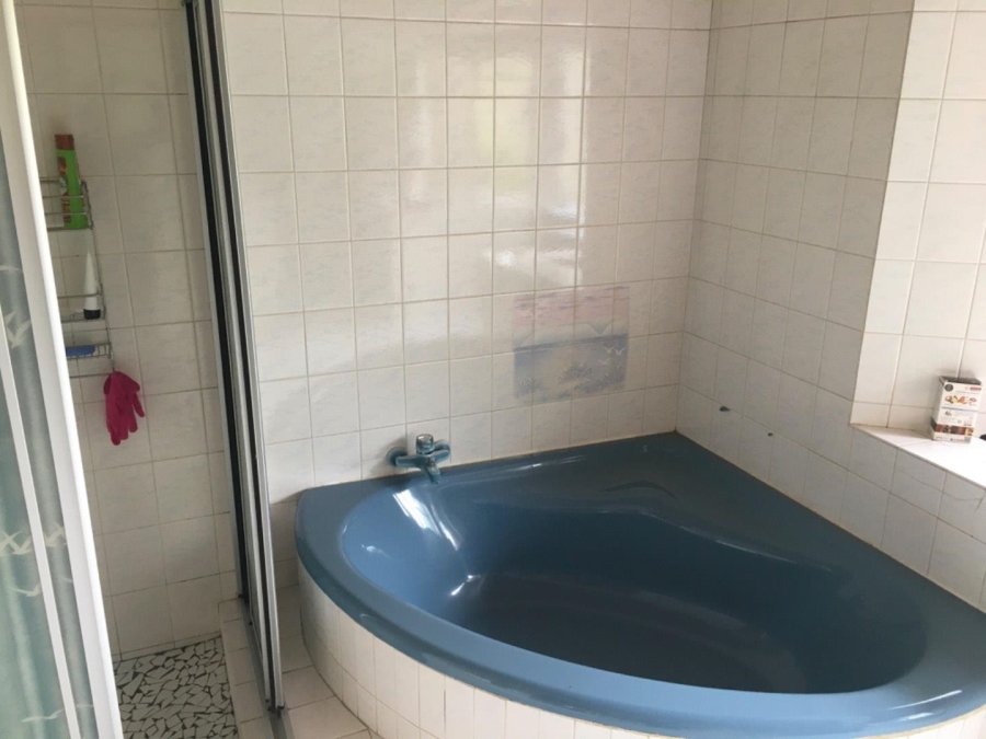 3 Bedroom Property for Sale in The Reeds Gauteng