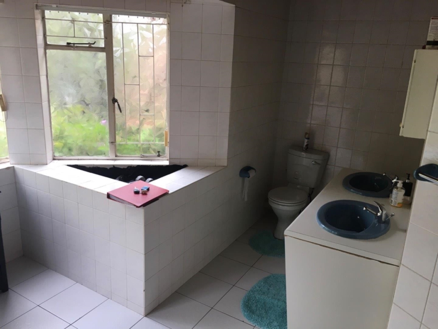 3 Bedroom Property for Sale in The Reeds Gauteng