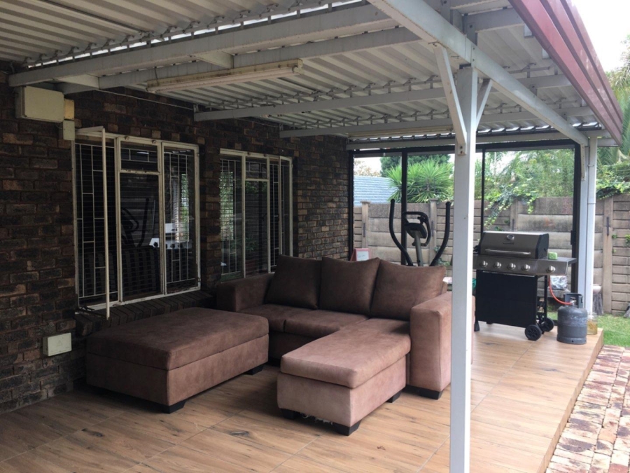 3 Bedroom Property for Sale in The Reeds Gauteng