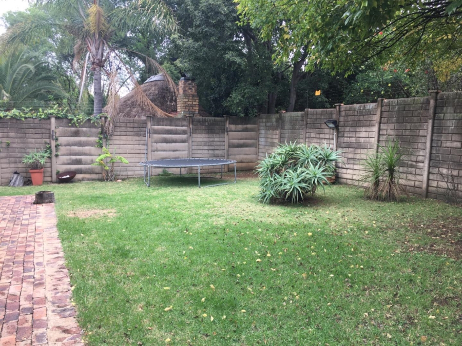 3 Bedroom Property for Sale in The Reeds Gauteng