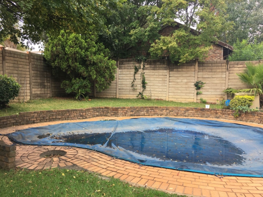 3 Bedroom Property for Sale in The Reeds Gauteng