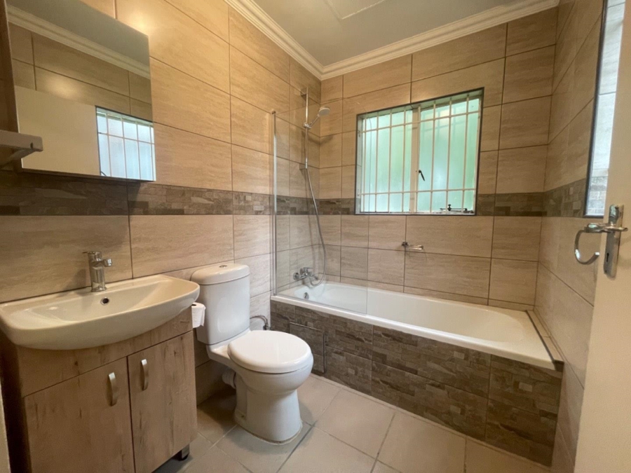 To Let 1 Bedroom Property for Rent in Erasmuskloof Gauteng