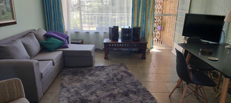 2 Bedroom Property for Sale in Townsview Gauteng