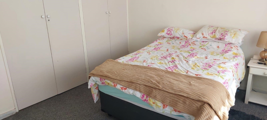 2 Bedroom Property for Sale in Townsview Gauteng