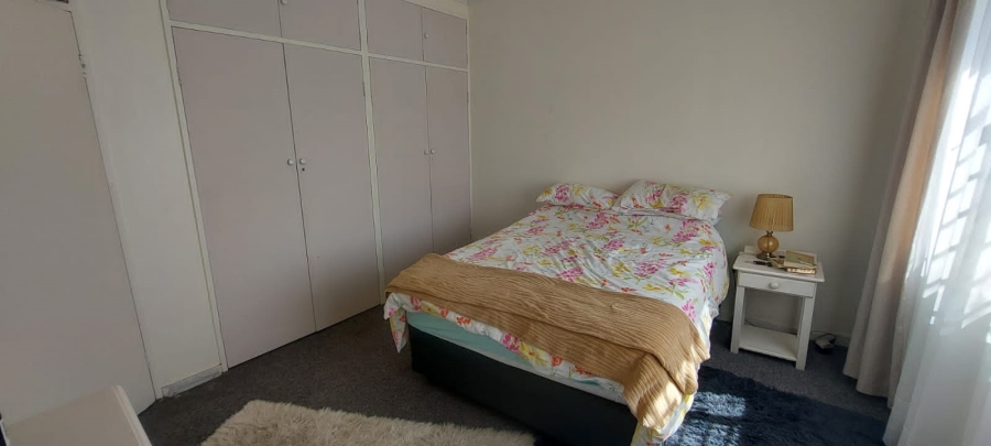 2 Bedroom Property for Sale in Townsview Gauteng