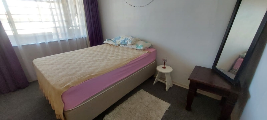 2 Bedroom Property for Sale in Townsview Gauteng